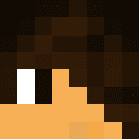 RealMicTM's avatar