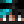 RealMist_