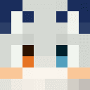 RealPif_5's avatar