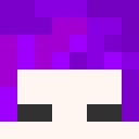 RealPogger's avatar