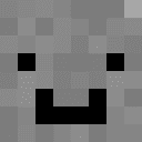 RealSasso's avatar