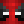 RealSlayer951