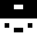 RealVG00's avatar
