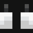 RealYoutuberYT's avatar