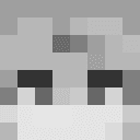 RealZIRO's avatar