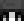 Real_Astro