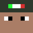 Real_Beans's avatar
