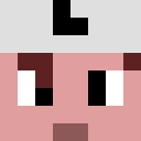 Real_Hackerico's avatar