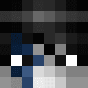 Real__One's avatar
