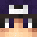 Real_live's avatar