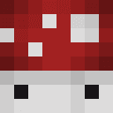 Realan01's avatar