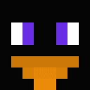 Realbanana's avatar