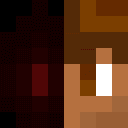 Realdodo08's avatar
