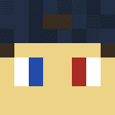 Realey's avatar