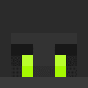 Realler's avatar