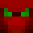 Realllllll's avatar