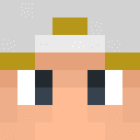 Realluca's avatar