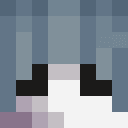 ReallyViolet's avatar