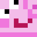 Reallyy's avatar
