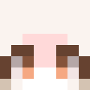 Realozzz's avatar