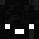 Realsandr0's avatar