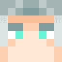 Reaper087's avatar
