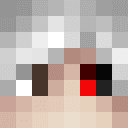 ReapierDragon's avatar