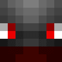 Reaz's avatar