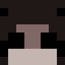 RebbyXer's avatar