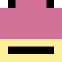 Rebecca's avatar