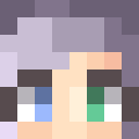 Rebecca2010's avatar
