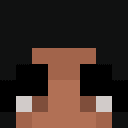 Rebecca240610's avatar