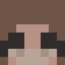 Rebeccadima's avatar