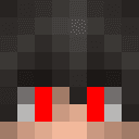 RebelBrick74286's avatar