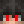 RebelBrick74286