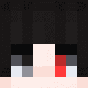 Rebel__Dragon's avatar