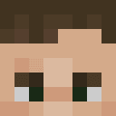RebiEXE's avatar