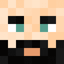 RebornMNXE's avatar