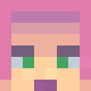 Rebraist's avatar