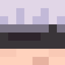 Rebs_11's avatar