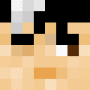 Rebug's avatar