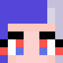 Recepitispada's avatar