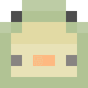 Recks's avatar