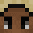 ReconButton's avatar