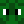Recty_