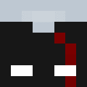 Red11Rick's avatar