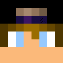 Red1R3's avatar