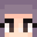 Red7336's avatar