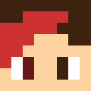 RedAle07's avatar