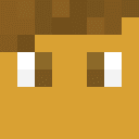 RedAlty's avatar